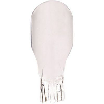 10W 24V T5 Mini Wedge Xenon Frosted Bulb by SATCO Lighting - Starlight Lighting USA and Canada
